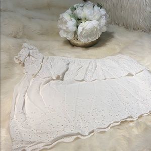 Blusa american eagle outfitteers